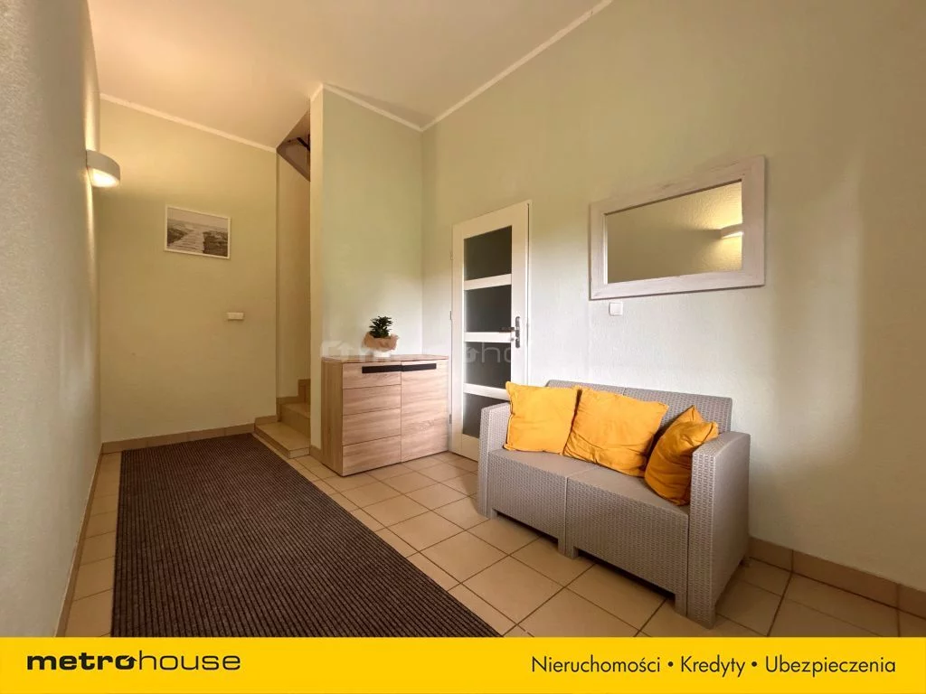 Dom 297,50 m², oferta nr , SDREHU284, Bobolin