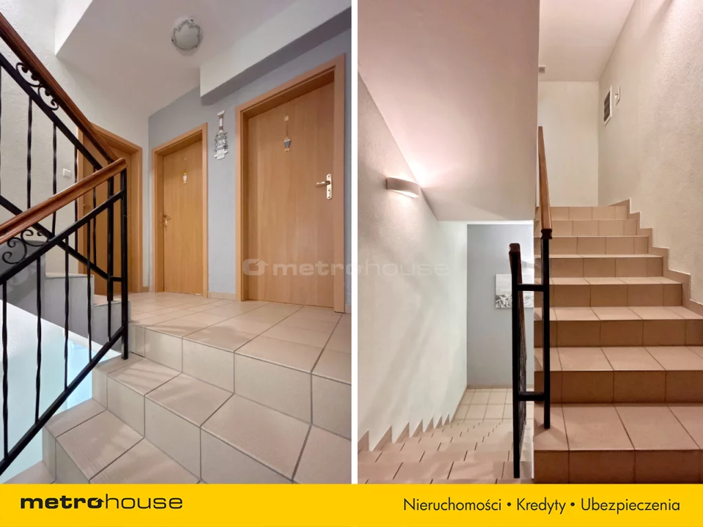 Dom 297,50 m², oferta nr , SDREHU284, Bobolin