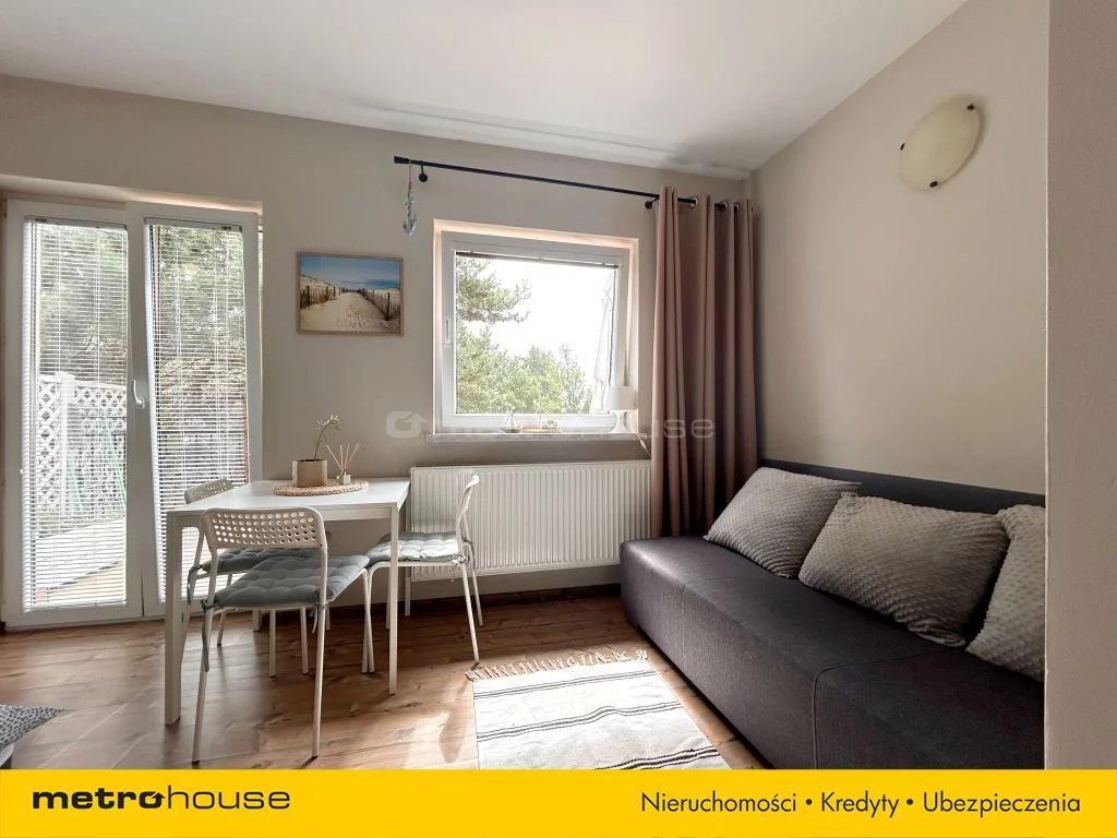 Dom 297,50 m², oferta nr , SDREHU284, Bobolin