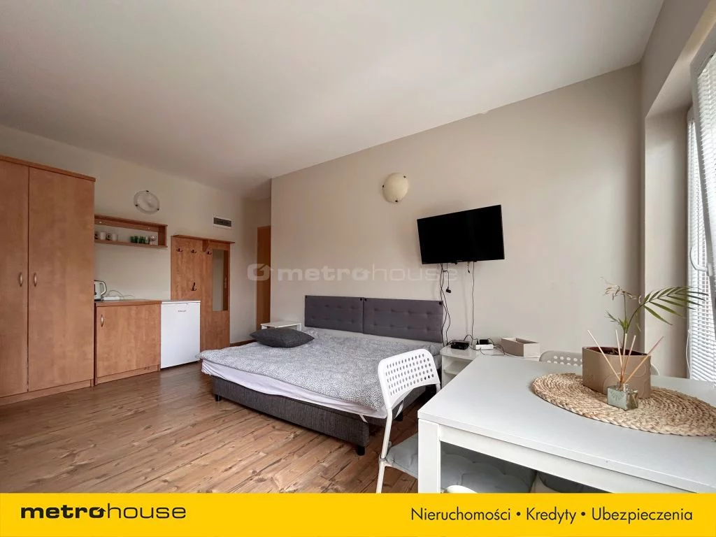 Dom 297,50 m², oferta nr , SDREHU284, Bobolin