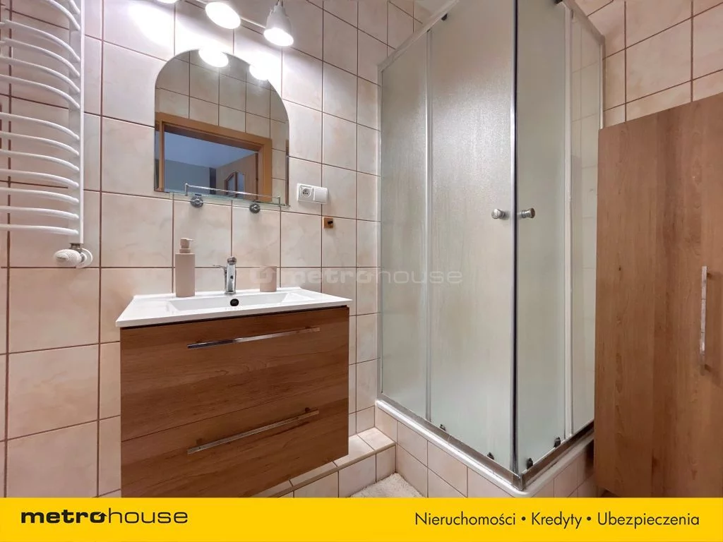 Dom 297,50 m², oferta nr , SDREHU284, Bobolin