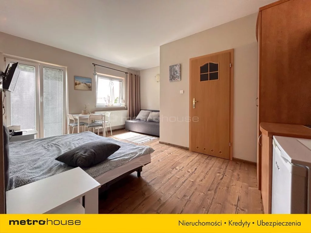 Dom 297,50 m², oferta nr , SDREHU284, Bobolin