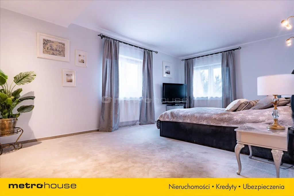 Dom 370,00 m², oferta nr , CIHE794, Bobrowiec