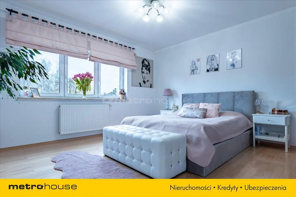 Dom 370,00 m², oferta nr , CIHE794, Bobrowiec