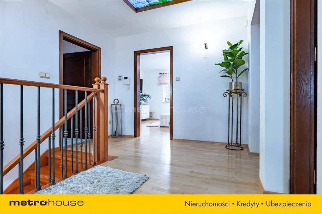 Dom 370,00 m², oferta nr , CIHE794, Bobrowiec