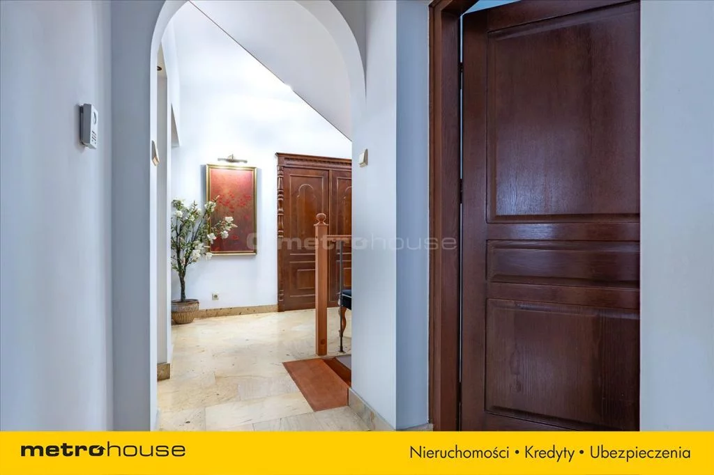 Dom 370,00 m², oferta nr , CIHE794, Bobrowiec