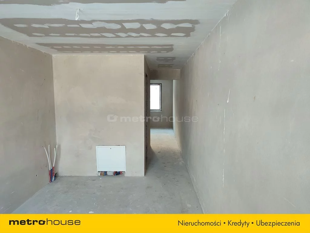 Dom i rezydencja 288,00 m², oferta nr , SDCASO410, Bogaczewo