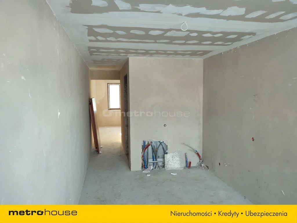 Dom i rezydencja 288,00 m², oferta nr , SDCASO410, Bogaczewo
