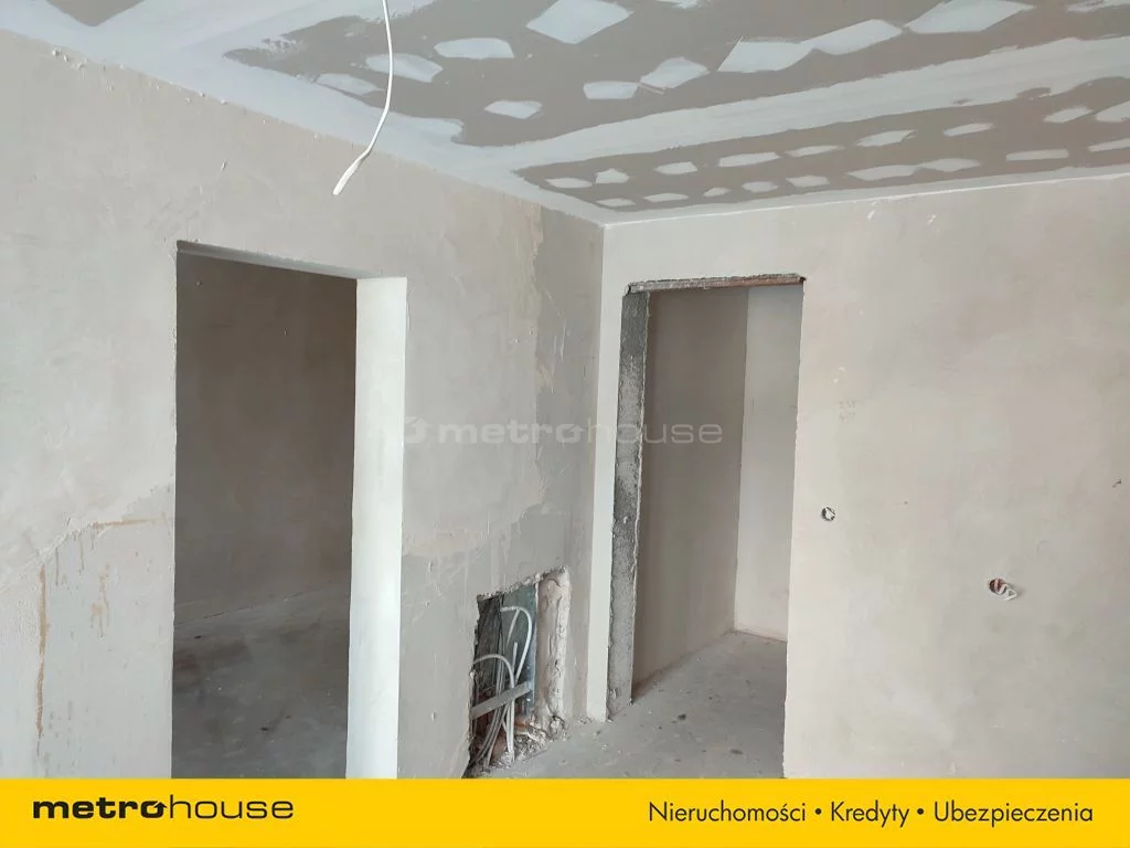 Dom i rezydencja 288,00 m², oferta nr , SDCASO410, Bogaczewo