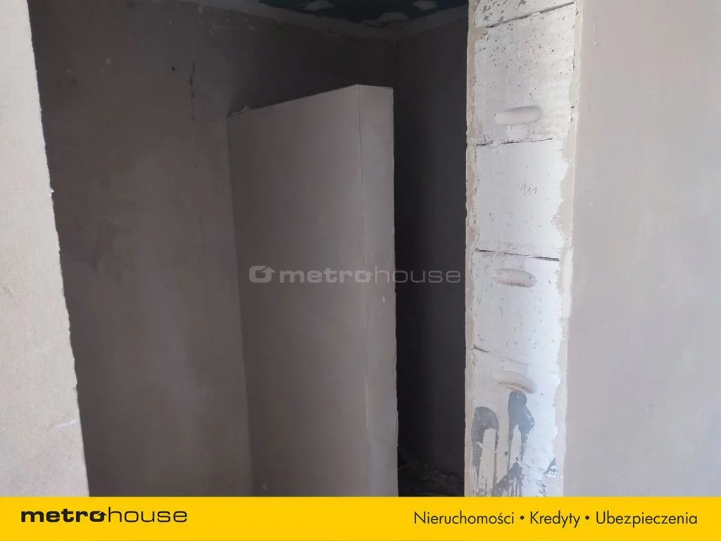 Dom i rezydencja 288,00 m², oferta nr , SDCASO410, Bogaczewo