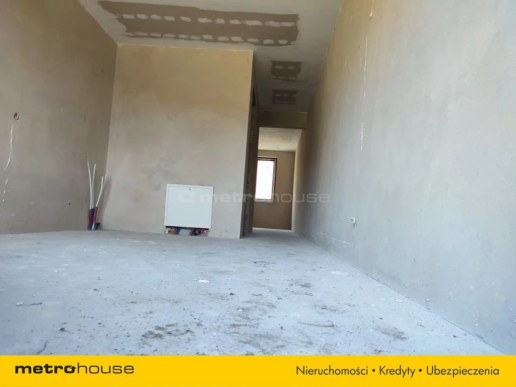 Dom i rezydencja 288,00 m², oferta nr , SDCASO410, Bogaczewo