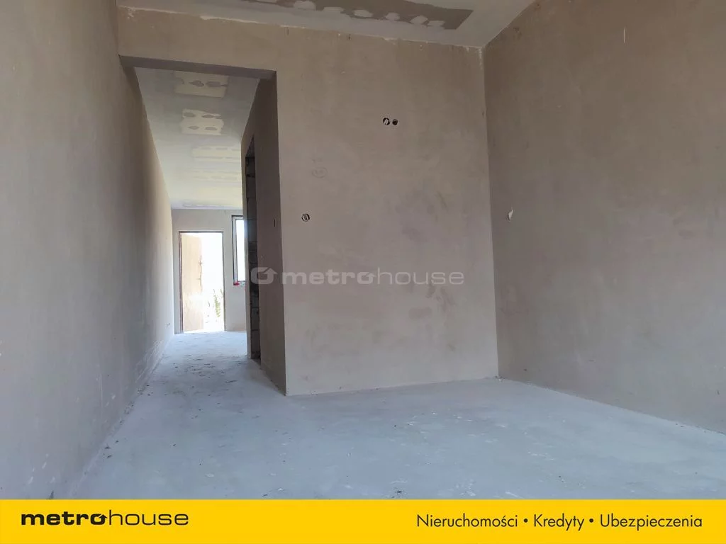 Dom i rezydencja 288,00 m², oferta nr , SDCASO410, Bogaczewo
