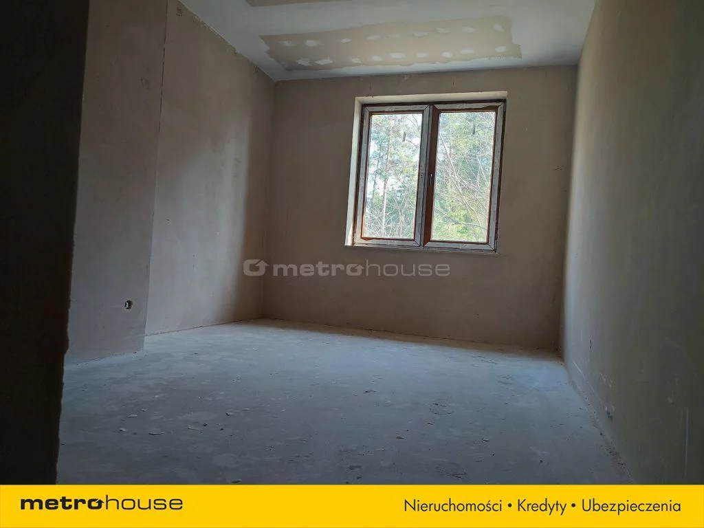 Dom i rezydencja 288,00 m², oferta nr , SDCASO410, Bogaczewo