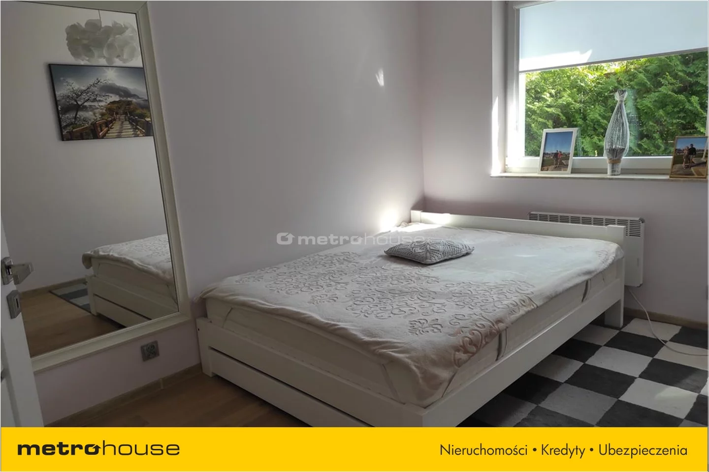 Dom i rezydencja 178,00 m², oferta nr , GANA590, Brzóze Duże