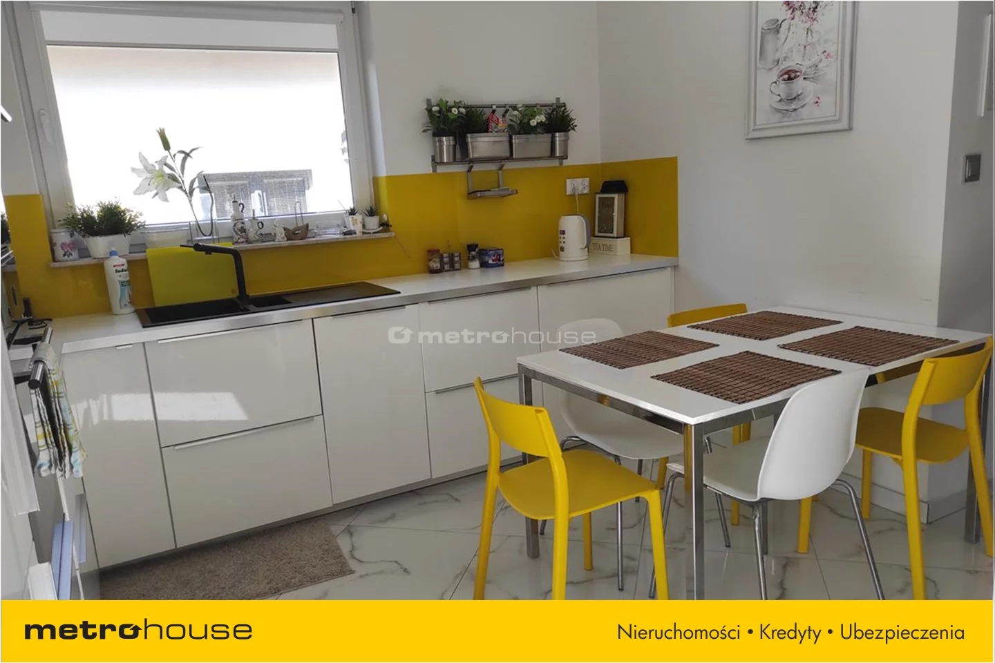 Dom i rezydencja 178,00 m², oferta nr , GANA590, Brzóze Duże