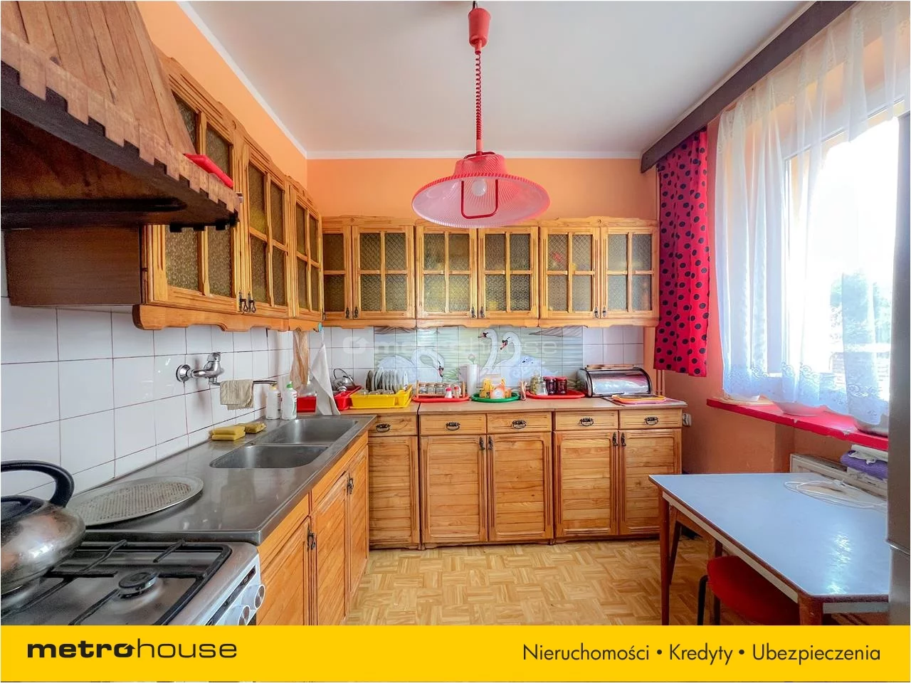 Dom 148,00 m², oferta nr , NUZA918, Charzykowy