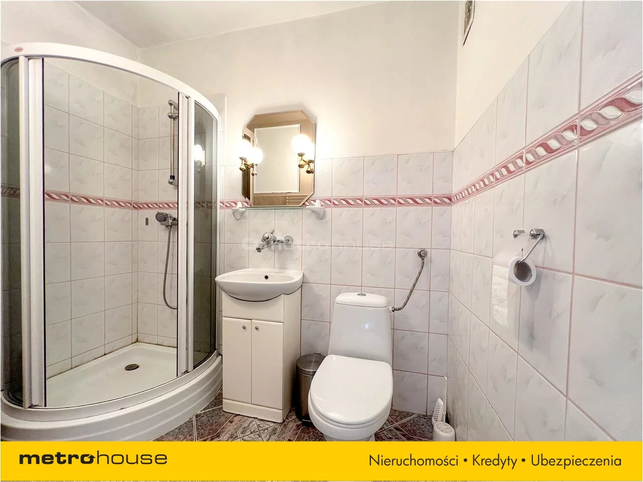 Dom 148,00 m², oferta nr , NUZA918, Charzykowy