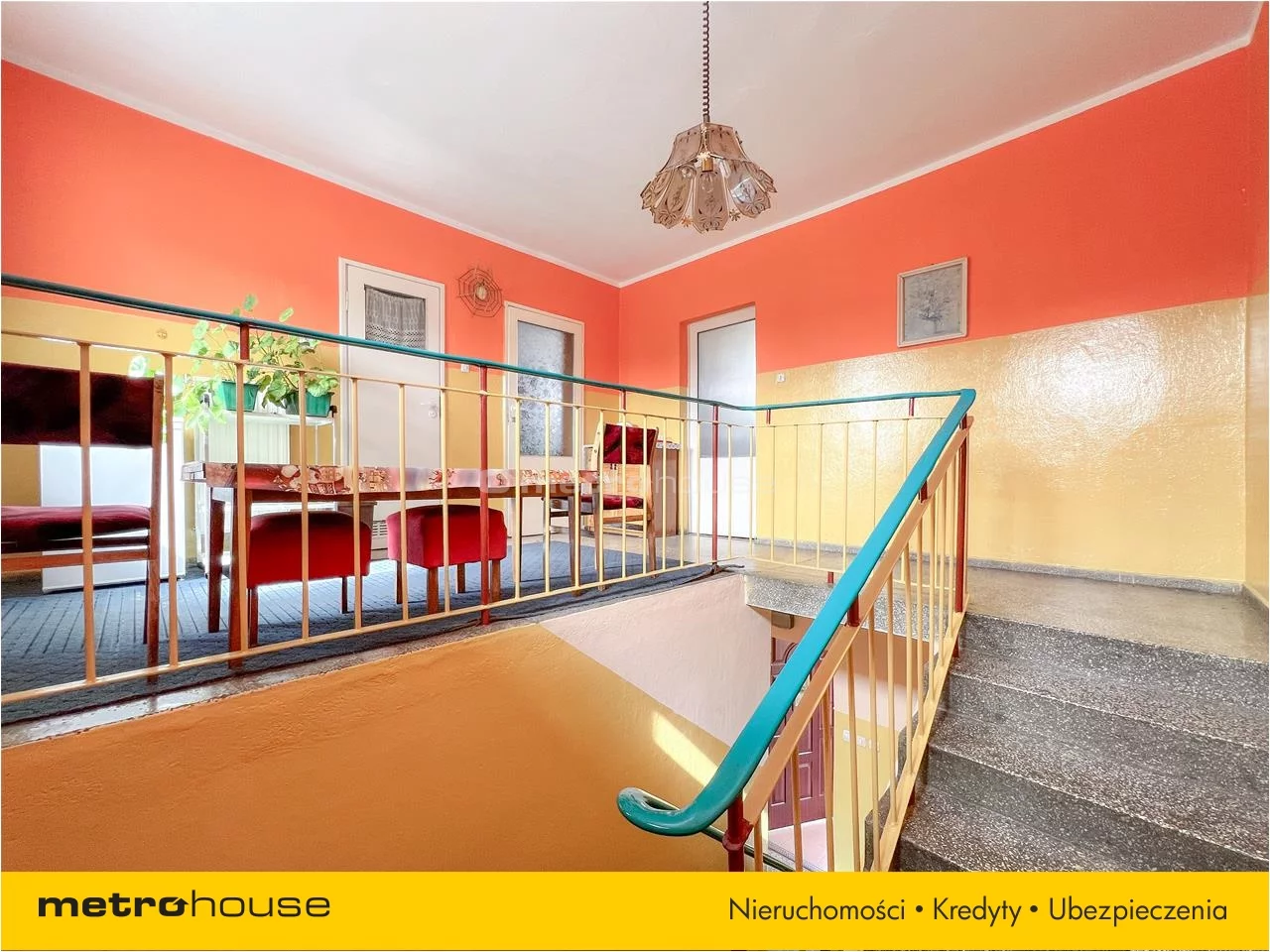 Dom 148,00 m², oferta nr , NUZA918, Charzykowy