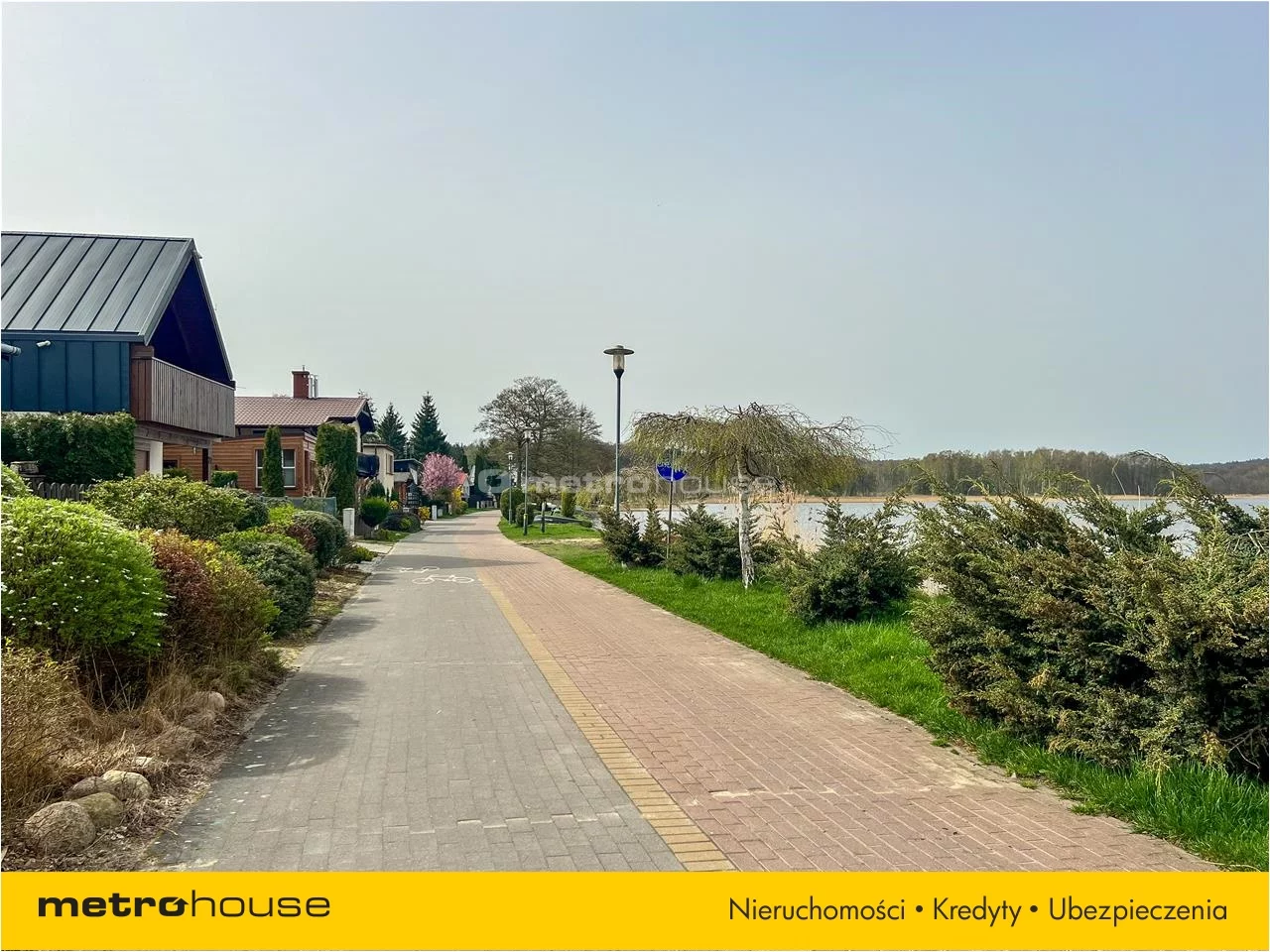 Dom 148,00 m², oferta nr , NUZA918, Charzykowy