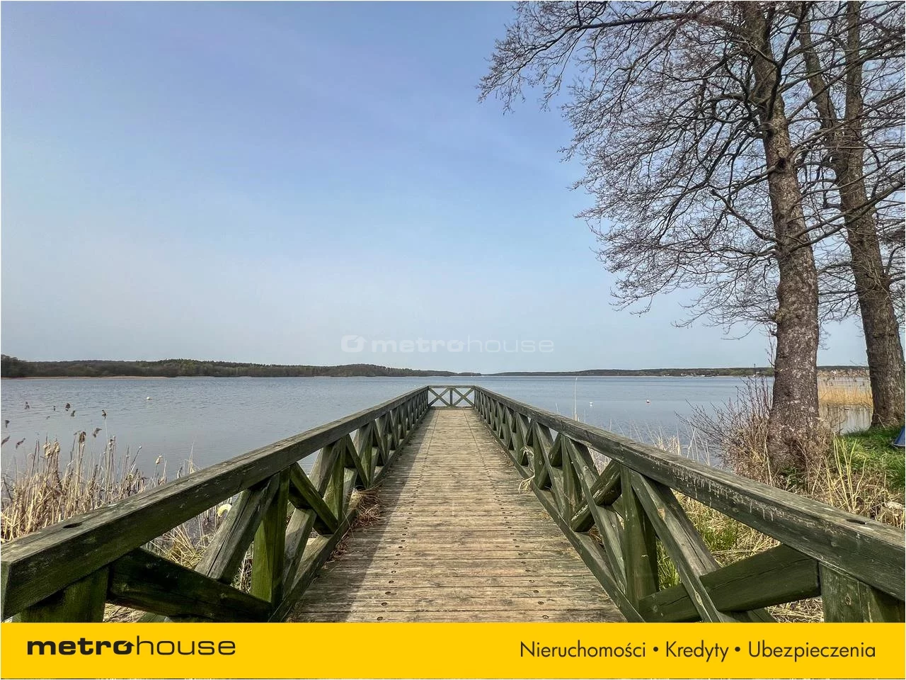 Dom 148,00 m², oferta nr , NUZA918, Charzykowy