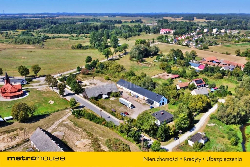 Dom 155,00 m², oferta nr , SDGARU777, Chełchy