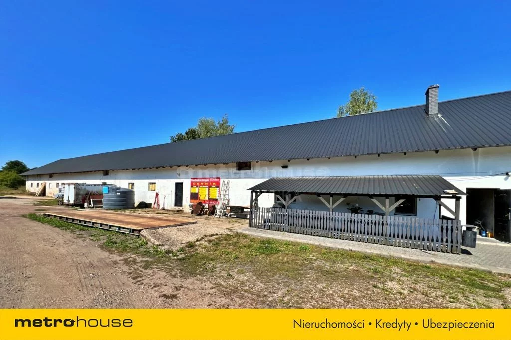 Dom 155,00 m², oferta nr , SDGARU777, Chełchy