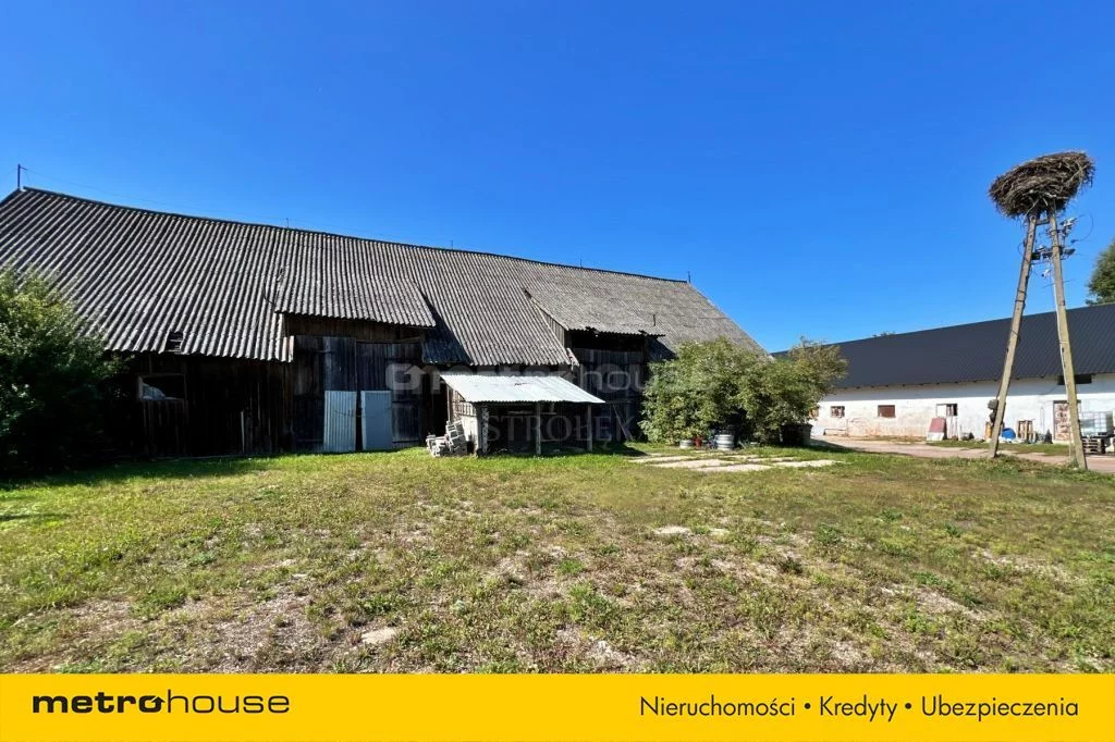 Dom 155,00 m², oferta nr , SDGARU777, Chełchy
