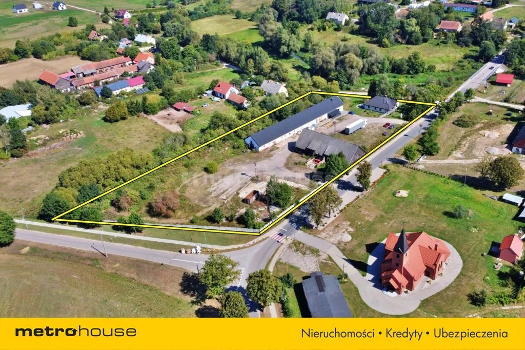 Dom 155,00 m², oferta nr , SDGARU777, Chełchy