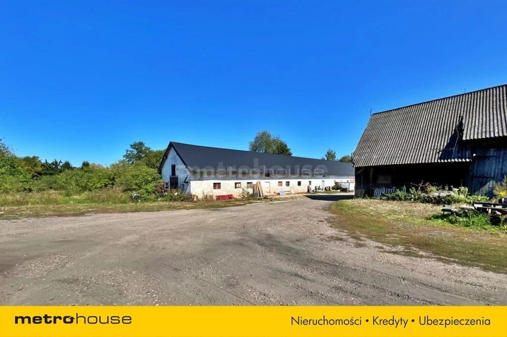 Dom 155,00 m², oferta nr , SDGARU777, Chełchy