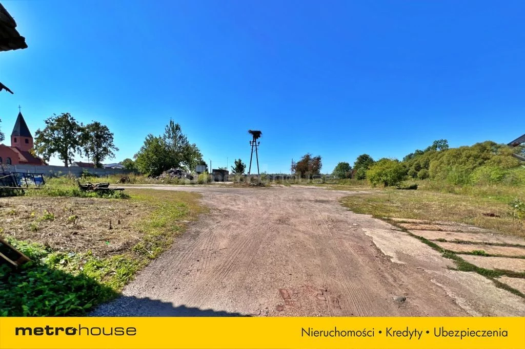 Dom 155,00 m², oferta nr , SDGARU777, Chełchy