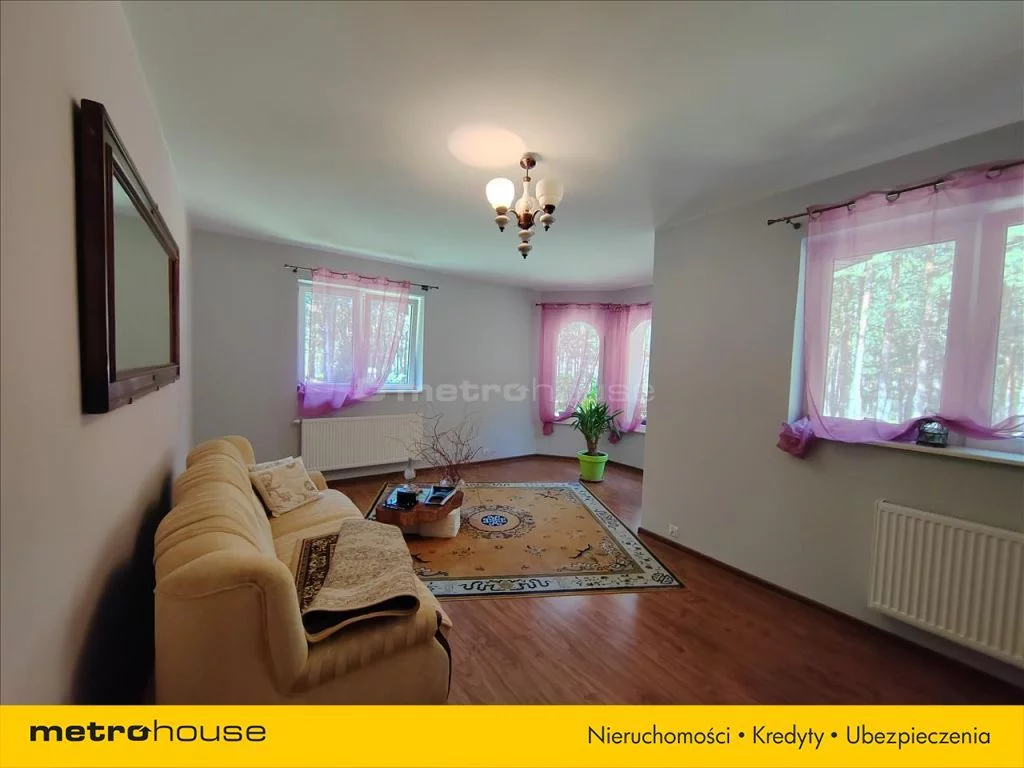 Dom 350,00 m², oferta nr , JUDU815, Ciężków