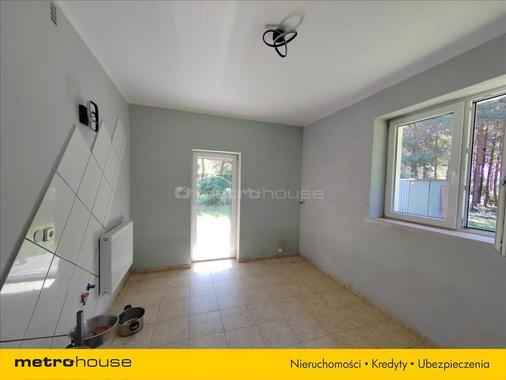 Dom 350,00 m², oferta nr , JUDU815, Ciężków