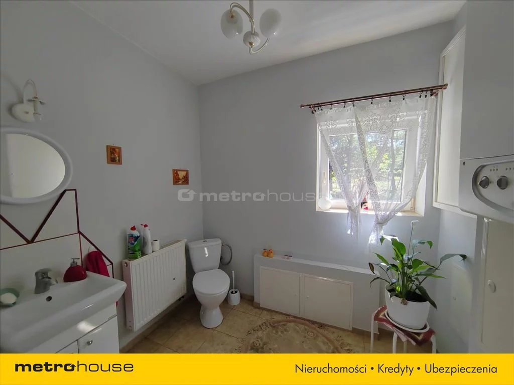 Dom 350,00 m², oferta nr , JUDU815, Ciężków