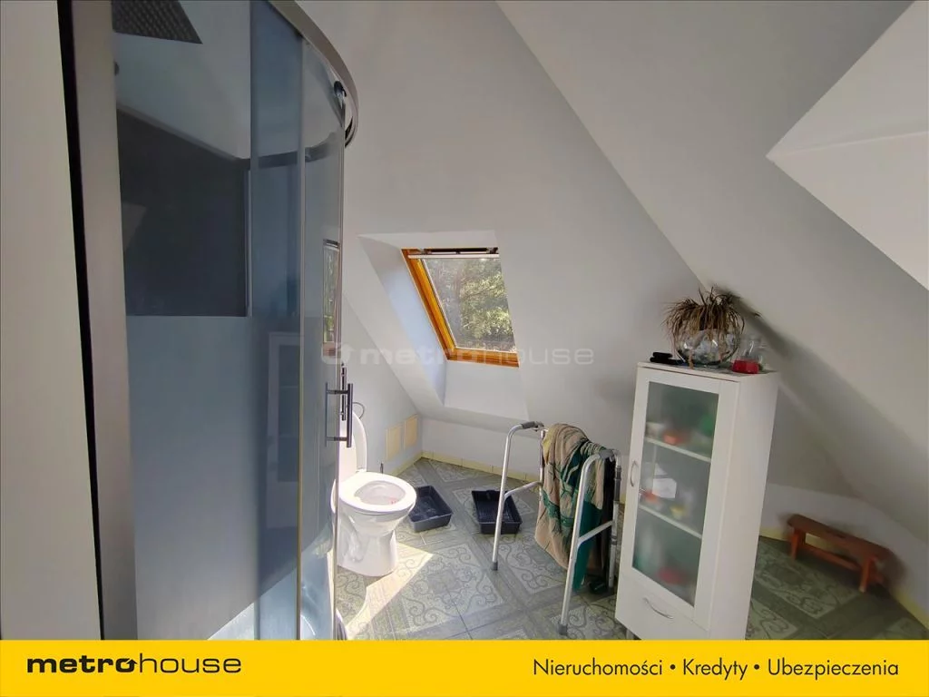 Dom 350,00 m², oferta nr , JUDU815, Ciężków