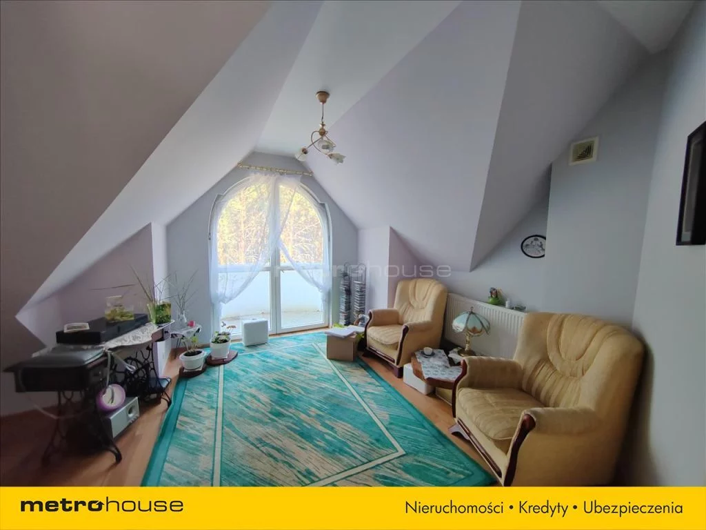 Dom 350,00 m², oferta nr , JUDU815, Ciężków