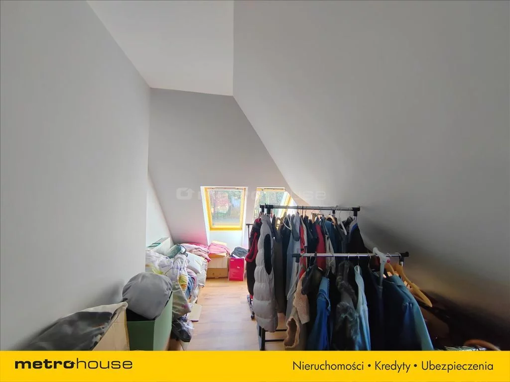Dom 350,00 m², oferta nr , JUDU815, Ciężków