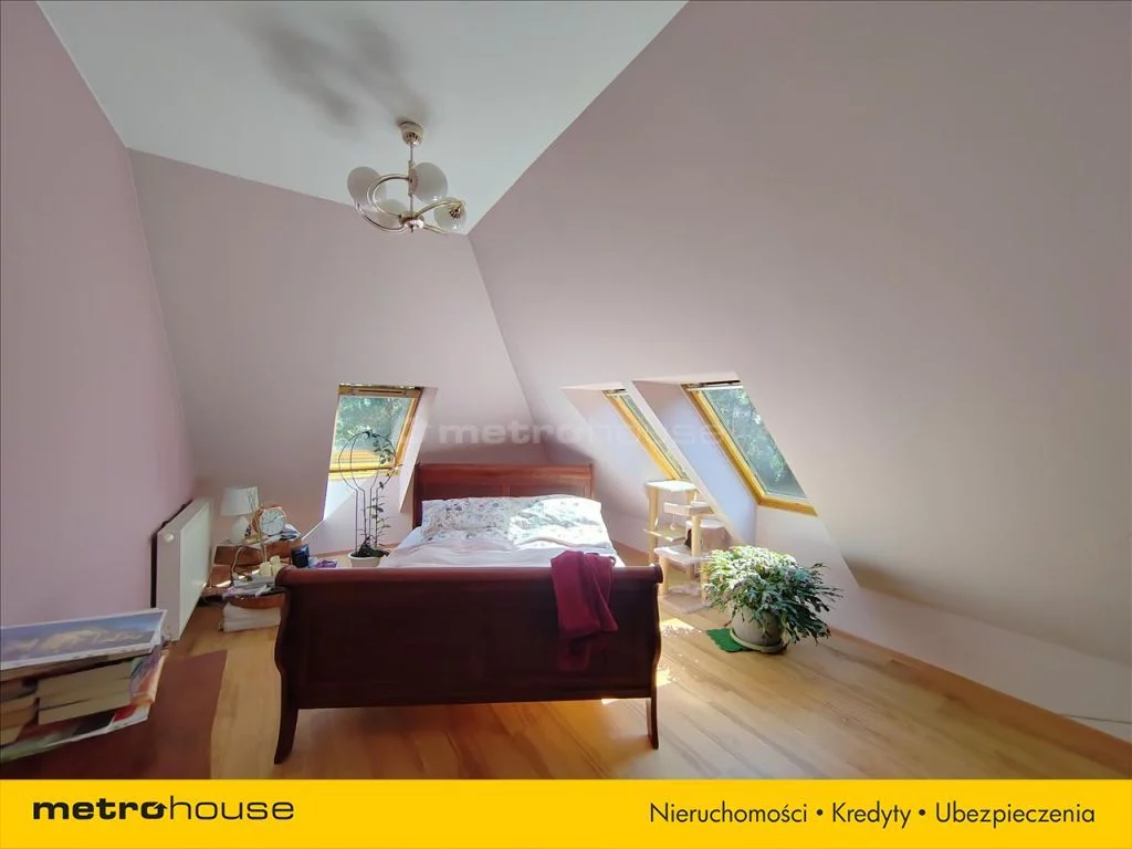 Dom 350,00 m², oferta nr , JUDU815, Ciężków