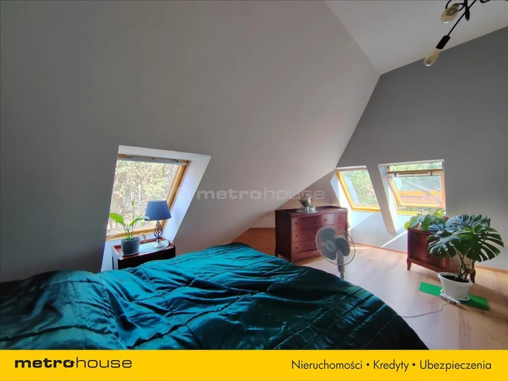 Dom 350,00 m², oferta nr , JUDU815, Ciężków
