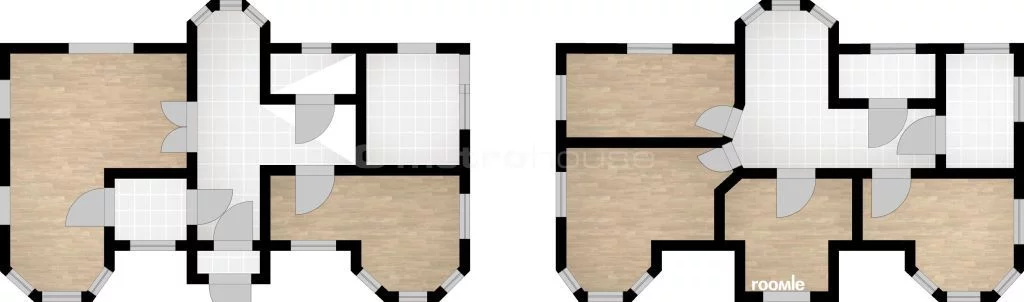 Dom 350,00 m², oferta nr , JUDU815, Ciężków
