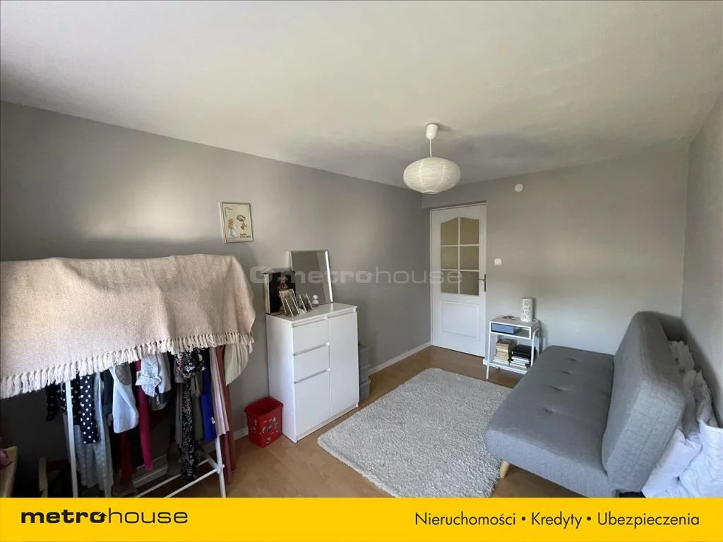 Dom 258,60 m², oferta nr , BUTI175, Czosnówka