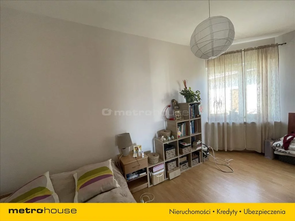 Dom 258,60 m², oferta nr , BUTI175, Czosnówka