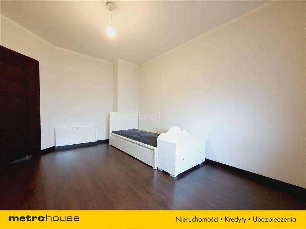 Dom i rezydencja 357,00 m², oferta nr , BIRO488, Dąbrowa