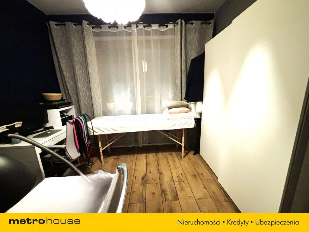 Dom i rezydencja 170,00 m², oferta nr , SDLITU250, Dębówka