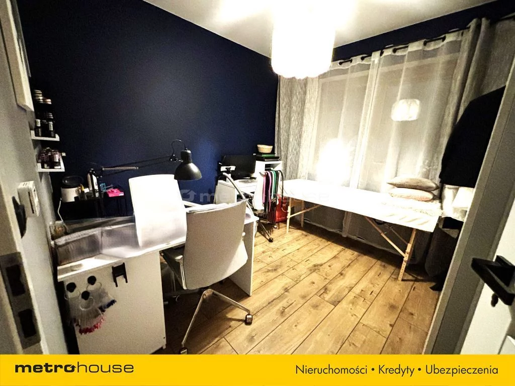 Dom i rezydencja 170,00 m², oferta nr , SDLITU250, Dębówka
