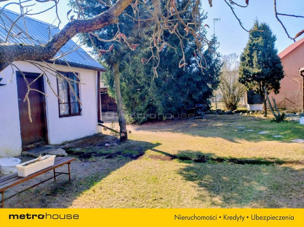 Dom 210,00 m², oferta nr , SDBADY633, Długosiodło