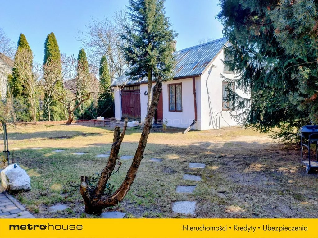 Dom 210,00 m², oferta nr , SDBADY633, Długosiodło