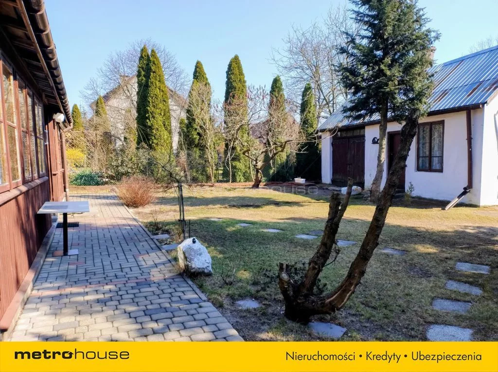 Dom 210,00 m², oferta nr , SDBADY633, Długosiodło