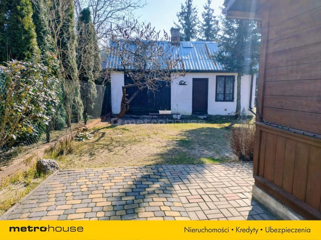 Dom 210,00 m², oferta nr , SDBADY633, Długosiodło
