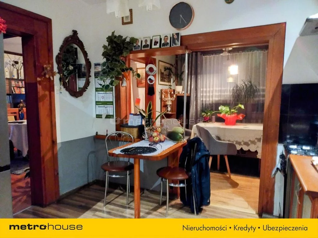 Dom 210,00 m², oferta nr , SDBADY633, Długosiodło