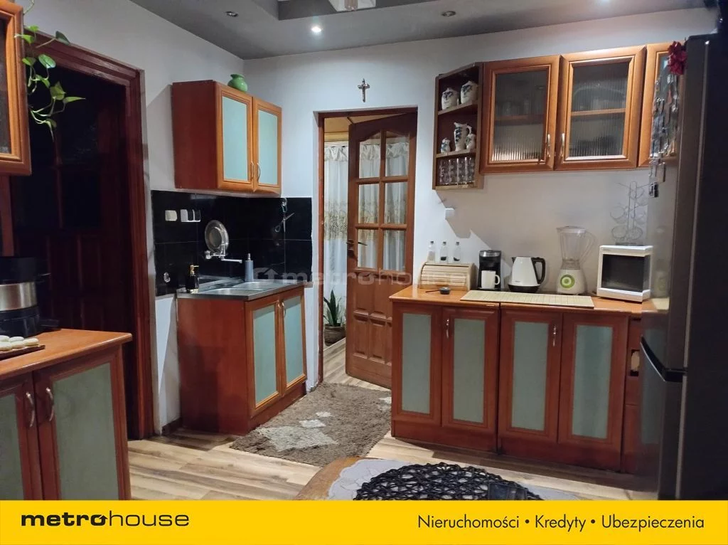 Dom 210,00 m², oferta nr , SDBADY633, Długosiodło
